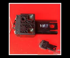 MANUBRIO FRENO BMW R1200GS LC - 19