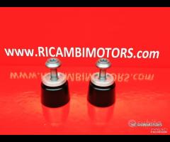 MANUBRIO FRENO BMW R1200GS LC - 21