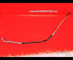 MANUBRIO FRENO BMW R1200GS LC - 23