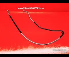 MANUBRIO FRENO BMW R1200GS LC - 24