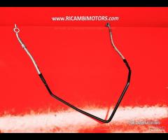 MANUBRIO FRENO BMW R1200GS LC - 25