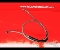 MANUBRIO FRENO BMW R1200GS LC - 26