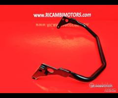 MANUBRIO FRENO BMW R1200GS LC - 27