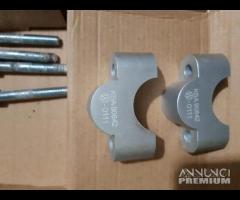 MANUBRIO FRENO BMW R1200GS LC - 28