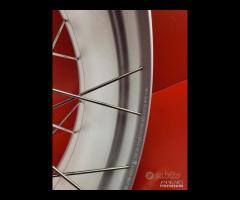 CERCHIO POSTERIORE BMW R1200GS LC