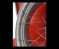 CERCHIO POSTERIORE BMW R1200GS LC - 11