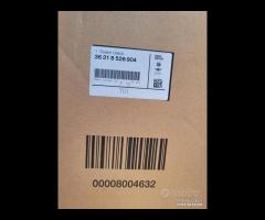 CERCHIO POSTERIORE BMW R1200GS LC - 14