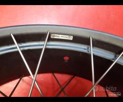 CERCHIO POSTERIORE BMW R1200GS LC - 24