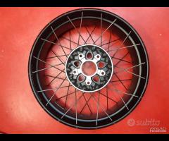 CERCHIO POSTERIORE BMW R1200GS LC - 28