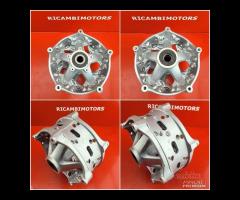 CERCHIO POSTERIORE BMW R1200GS LC - 29