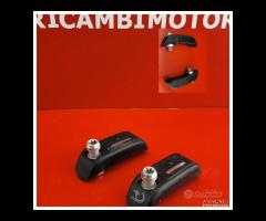 CERCHIO POSTERIORE BMW R1200GS LC - 30