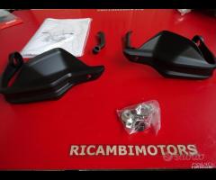 PARAMANI BMW R1200GS LC R 1200 GS LC