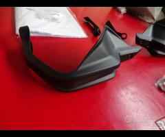 PARAMANI BMW R1200GS LC R 1200 GS LC