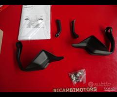 PARAMANI BMW R1200GS LC R 1200 GS LC
