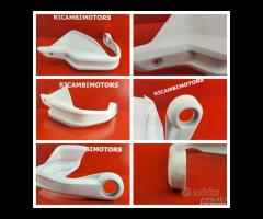 PARAMANI BMW R1200GS LC R 1200 GS LC - 7