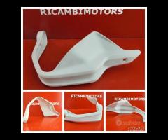 PARAMANI BMW R1200GS LC R 1200 GS LC - 8