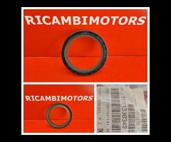 GUARNIZIONE PARAOLI BMW - 6