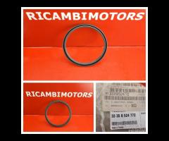 GUARNIZIONE PARAOLI BMW - 8