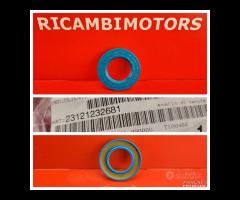 GUARNIZIONE PARAOLI BMW - 9