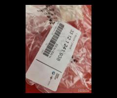 GUARNIZIONE PARAOLI BMW - 10