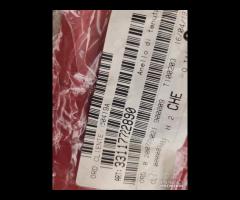 GUARNIZIONE PARAOLI BMW - 11