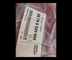 GUARNIZIONE PARAOLI BMW - 13