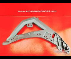 SUPPORTO FARO DX BMW R1200GS LC