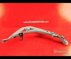 SUPPORTO FARO DX BMW R1200GS LC