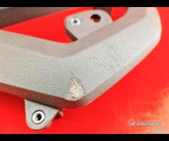SUPPORTO FARO DX BMW R1200GS LC