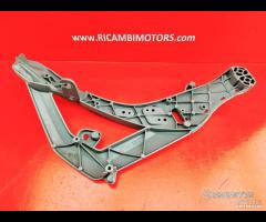 SUPPORTO FARO DX BMW R1200GS LC - 6