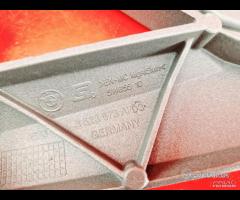 SUPPORTO FARO DX BMW R1200GS LC - 7