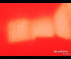 SUPPORTO FARO DX BMW R1200GS LC - 8