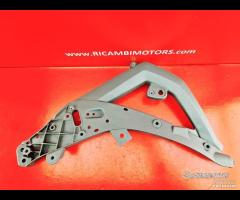 SUPPORTO FARO DX BMW R1200GS LC - 9