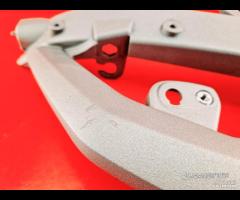 SUPPORTO FARO DX BMW R1200GS LC - 11