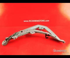 SUPPORTO FARO DX BMW R1200GS LC - 12