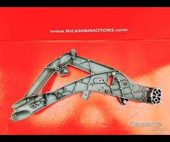 SUPPORTO FARO DX BMW R1200GS LC - 13