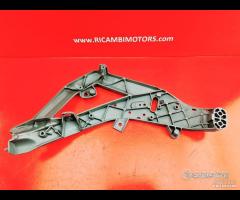 SUPPORTO FARO DX BMW R1200GS LC - 14