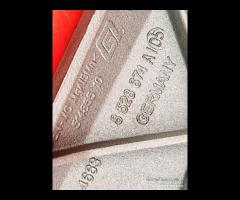 SUPPORTO FARO DX BMW R1200GS LC - 15