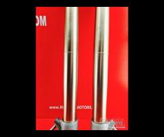 STELI FORCELLA BMW R1200GS LC