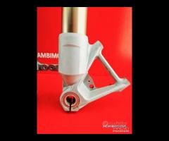 STELI FORCELLA BMW R1200GS LC