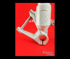 STELI FORCELLA BMW R1200GS LC