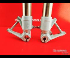 STELI FORCELLA BMW R1200GS LC - 6