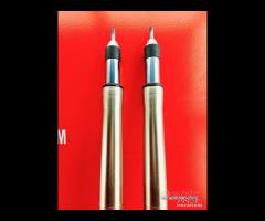 STELI FORCELLA BMW R1200GS LC - 7