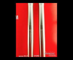 STELI FORCELLA BMW R1200GS LC - 8