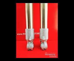 STELI FORCELLA BMW R1200GS LC - 9