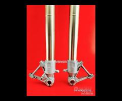 STELI FORCELLA BMW R1200GS LC - 10