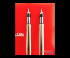 STELI FORCELLA BMW R1200GS LC - 11