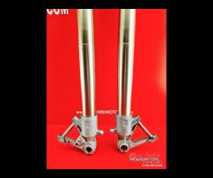 STELI FORCELLA BMW R1200GS LC - 12