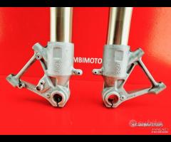 STELI FORCELLA BMW R1200GS LC - 13