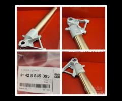 STELI FORCELLA BMW R1200GS LC - 15